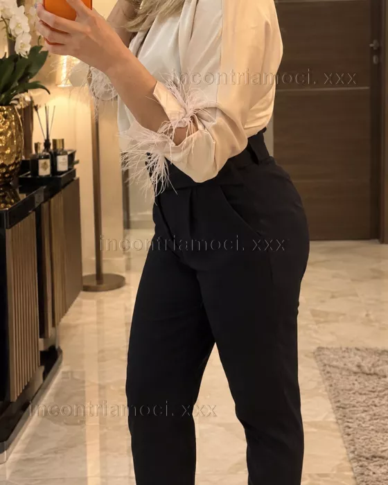 Foto di 3928114903