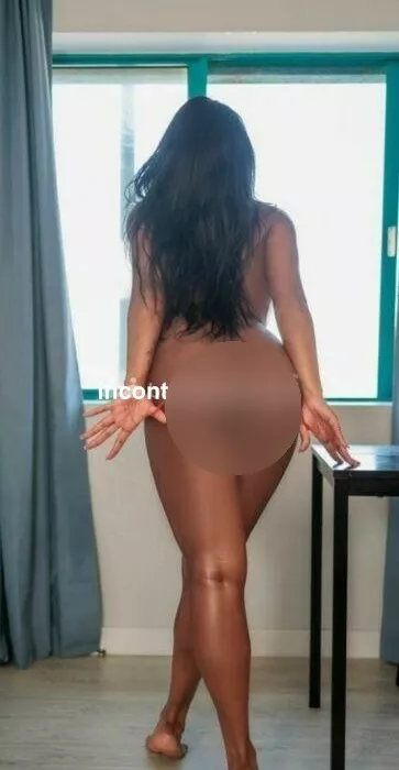 Foto di 3501753080