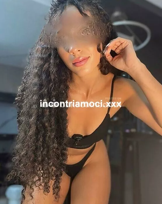 Foto di 3516852971