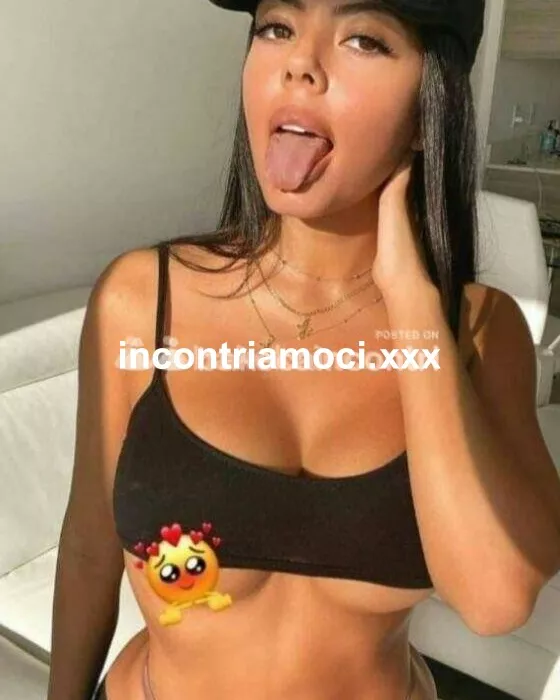 Foto di 3508796809