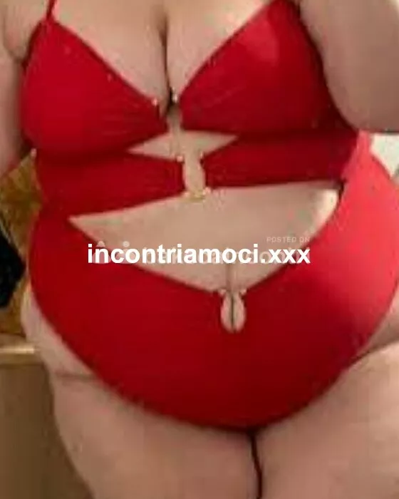 Foto di 3395727402