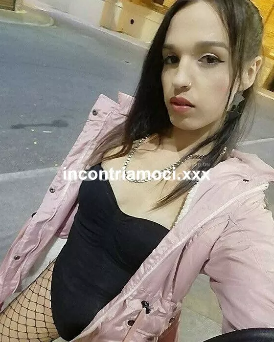 Foto di 3317676188