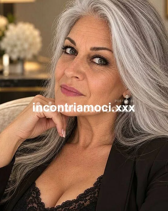 Foto di 3889552295