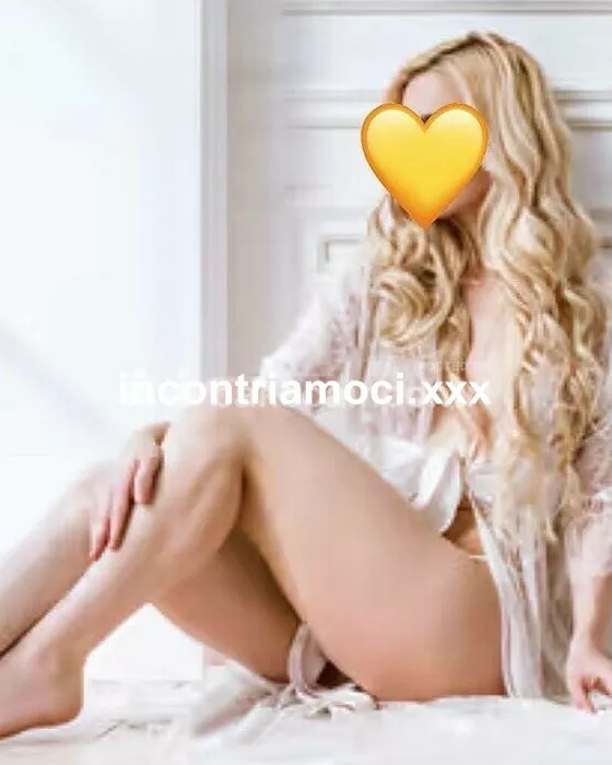 Foto di 3669738167