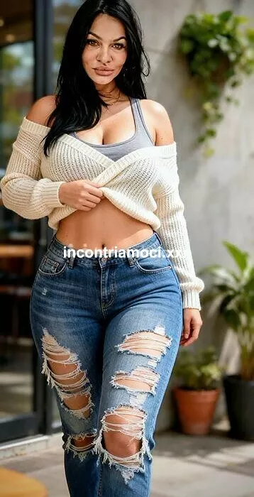 Foto di 3205319279