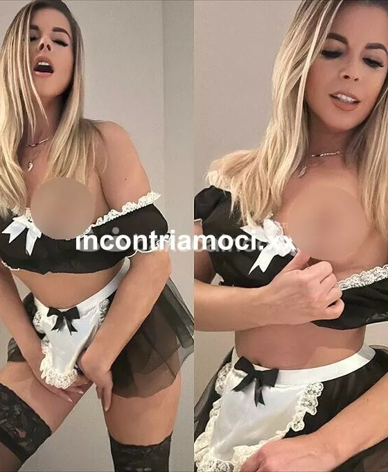 Foto di 3896180429