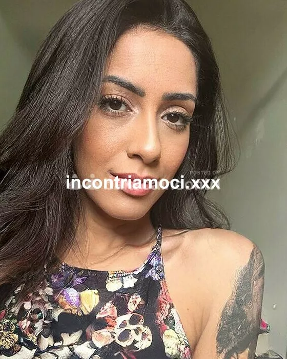 Foto di 3478417762