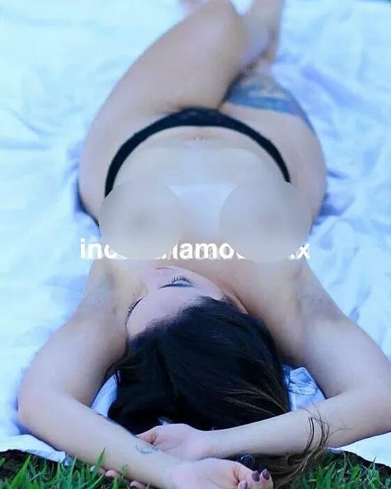Foto di 3478417762