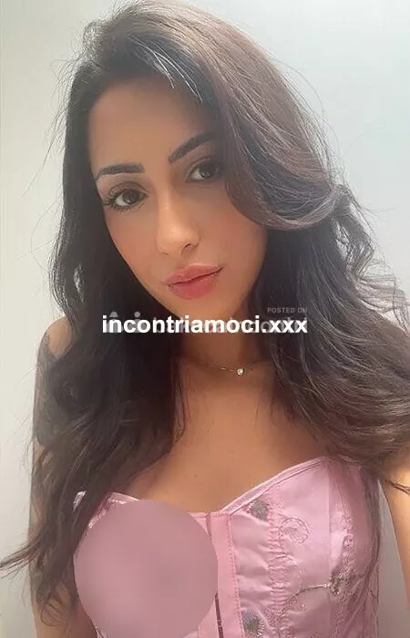 Foto di 3478417762