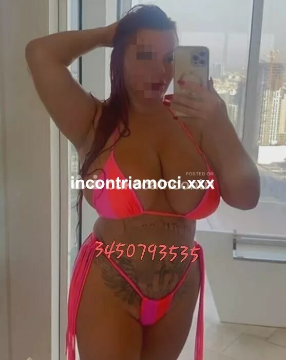 escort.it - 🍓🍓🍓 ANASTASIA NOVITA UCRAINA 6 DI SENO 🍓🍓🍓 SOLO PER POCHI GIORNI 🍓 🍓 🍓