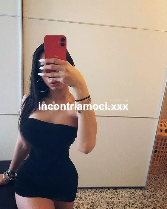 Foto di 3459383711