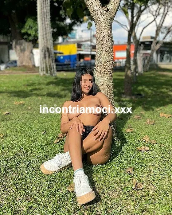 Foto di 3511842893