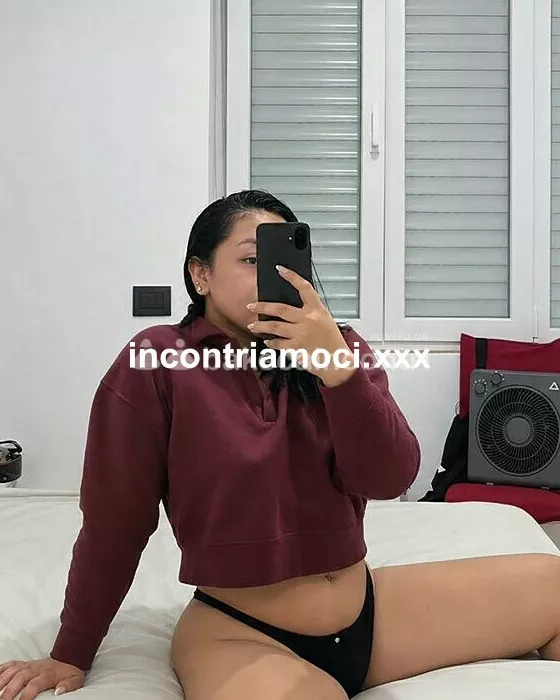 Foto di 3511842893