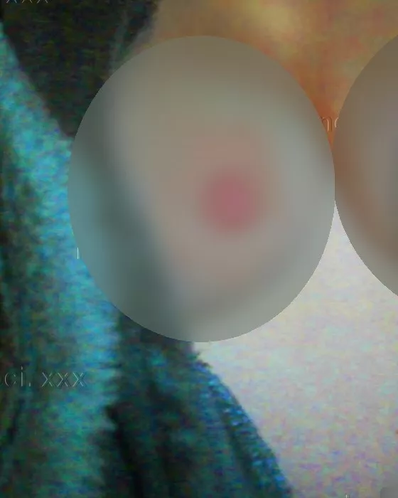Foto di 3279686833