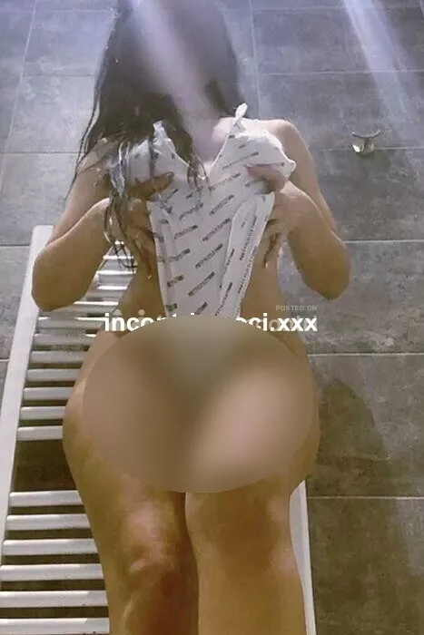 Foto di 3520885118