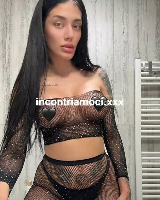 Foto di 3667223450