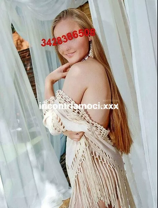 Foto di 3428386508