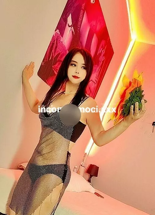 Foto di 3512630868