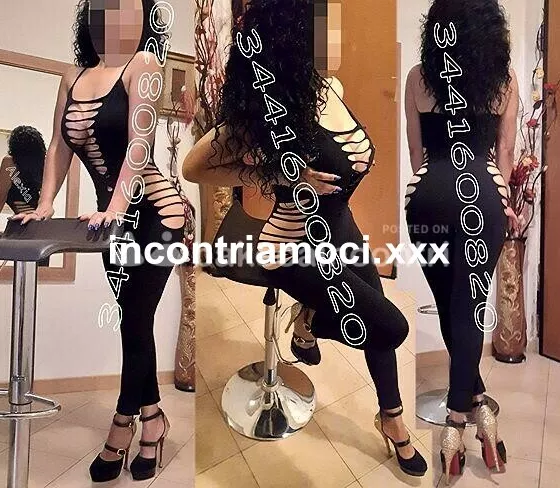 Foto di 3441600820