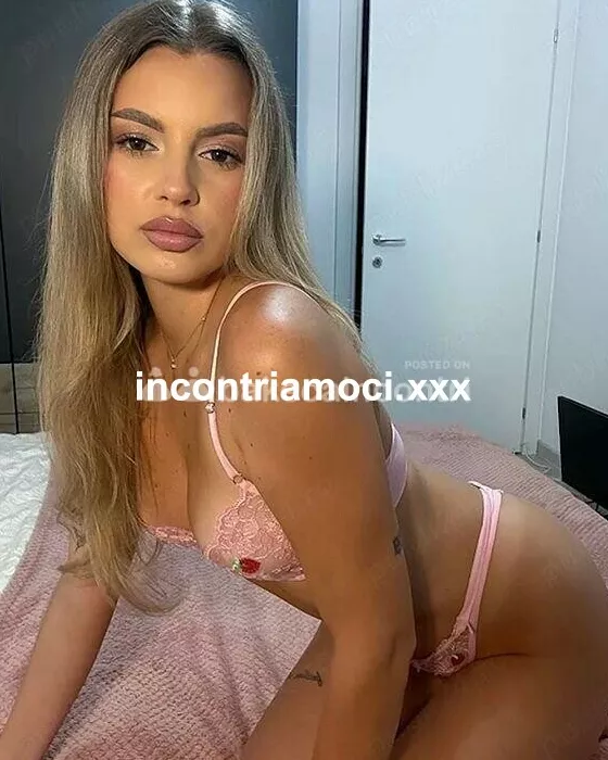 Foto di 3512310955