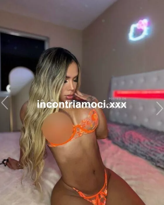 Foto di 3899274273