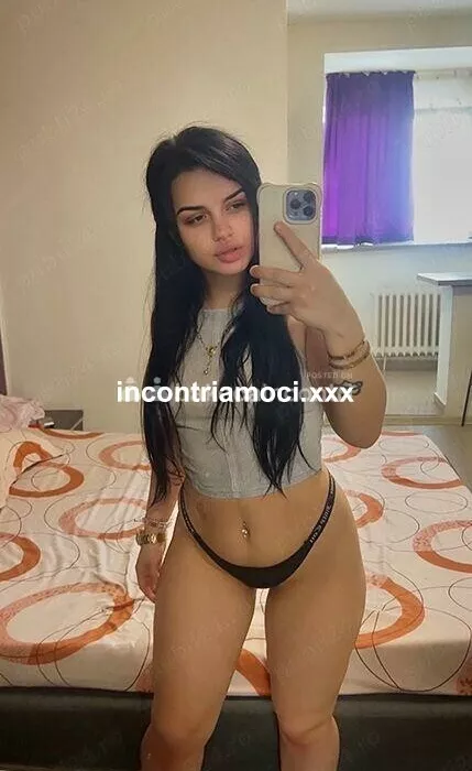 Foto di 3478570058