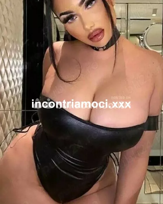 Foto di 3533302558