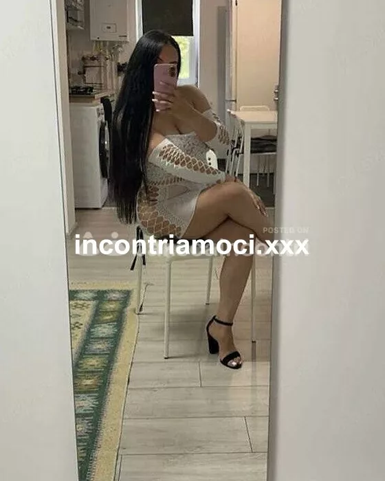 Foto di 3512605996