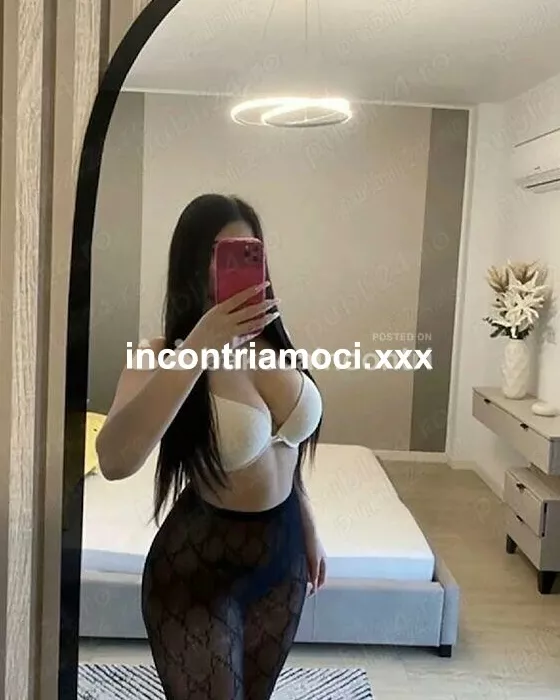 Foto di 3294247386