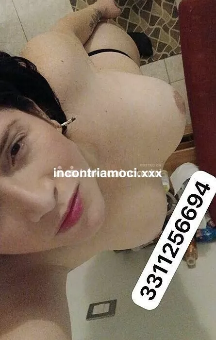 escort.it - 👅👅 ANCONA APPENA ARRIVATA 🔝 🔥chanel trans🔥 deliziosa💋 act/pass 🍆💦💦💦🍑disponibile per tutti💯 dal vivo piu bella💋