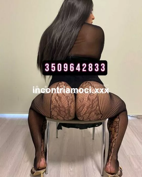 escort.it - ANCONA  🍑😼 VANESSA Con la bocca sono la n1 💋 vieni a provare pompe da serie "A" POTENTISSIMA. XXL. tutta reale😛💣 ✨ ATT. PASS..✅FACCIO TUTTO⭐FOT
