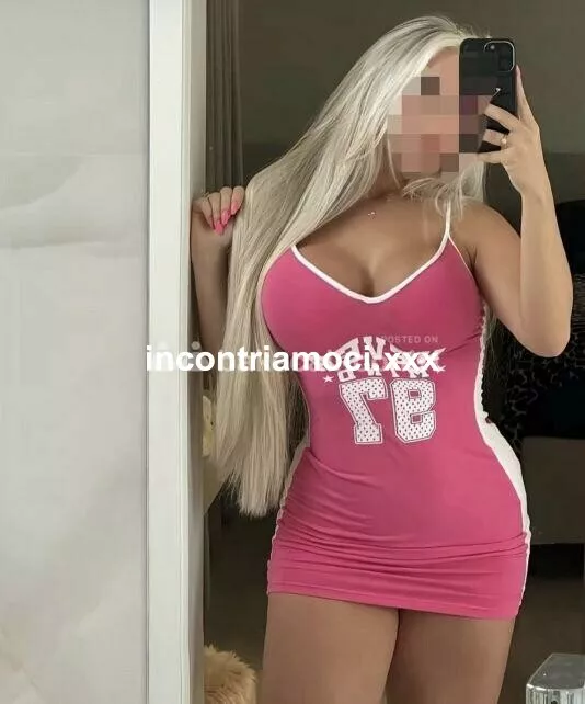 Foto di 3758529990
