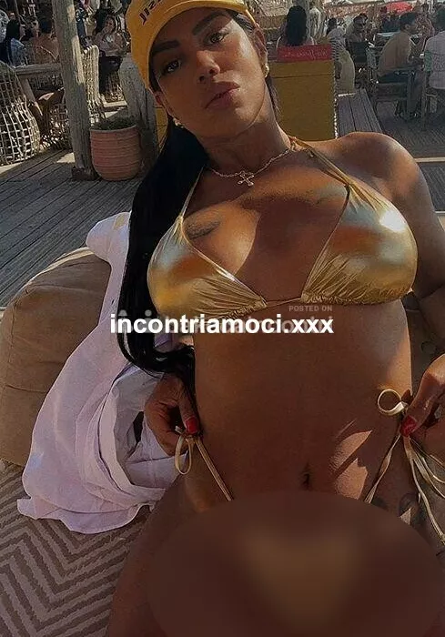 Foto di 3508896161