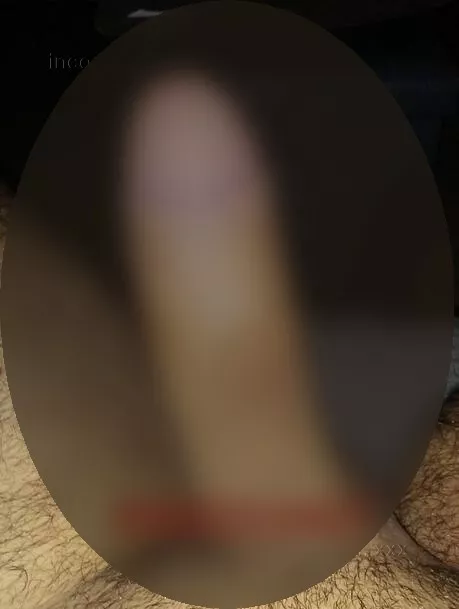 Foto di 3505223927