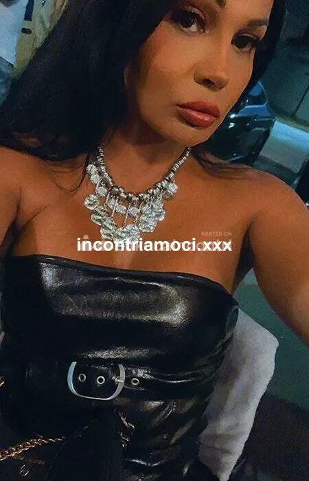 escort.it - ANDORA  ANDORA🔝🩷MISS ALESSANDRA 🩷PER TE UOMO BUONGUSTAIO🔥NO LIMITARTI SOLO A GUARDARMI VIENI A CONOSCERMI 🔥TOP🔝