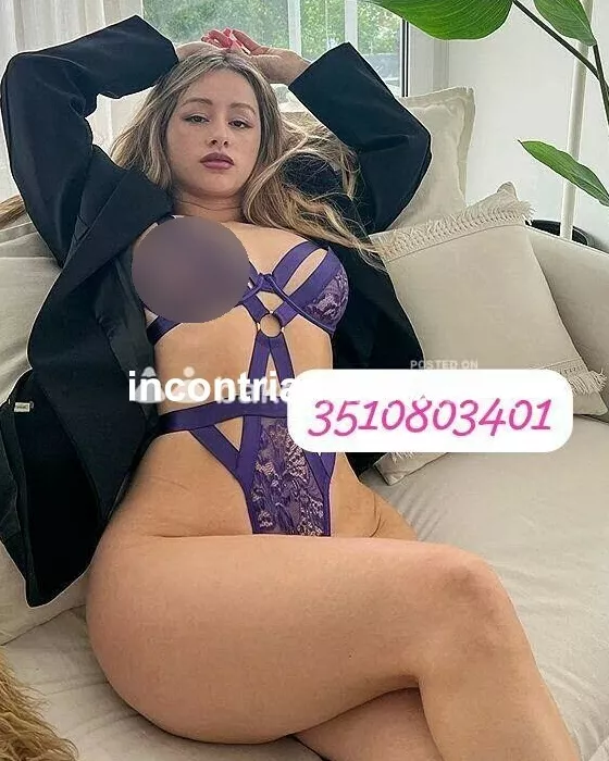 Foto di 3510803401