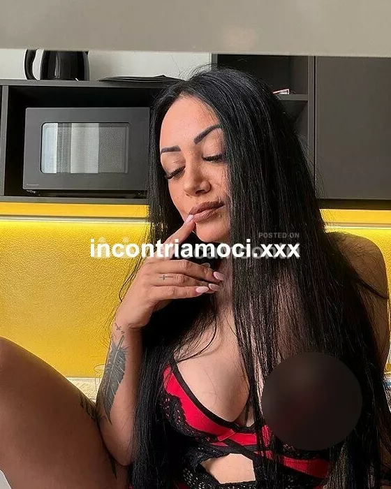 Foto di 3248365396