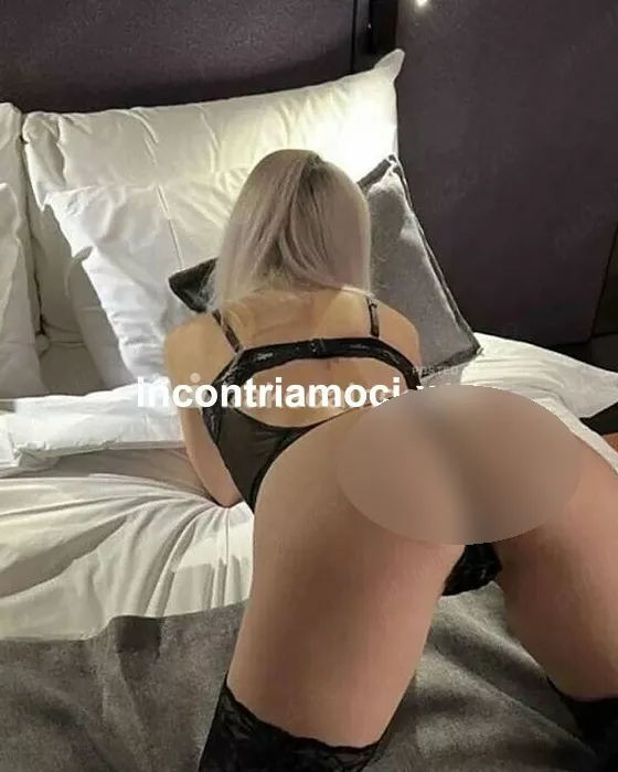 Foto di 3512381516