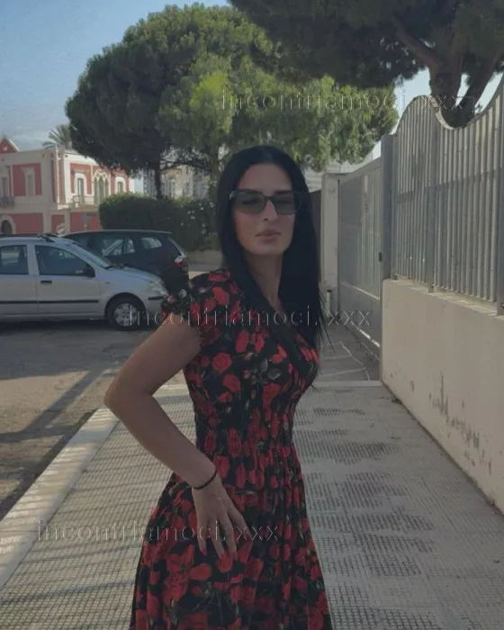Foto di 3532191805