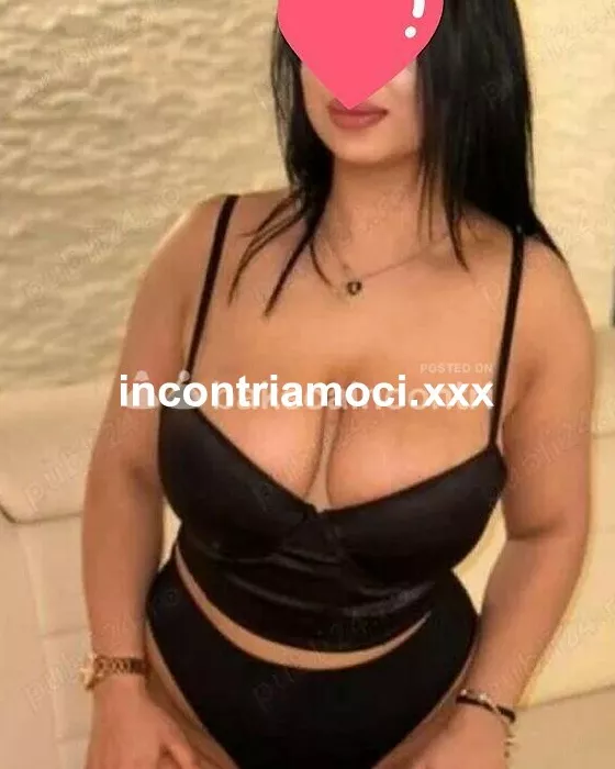 Foto di 3533010522