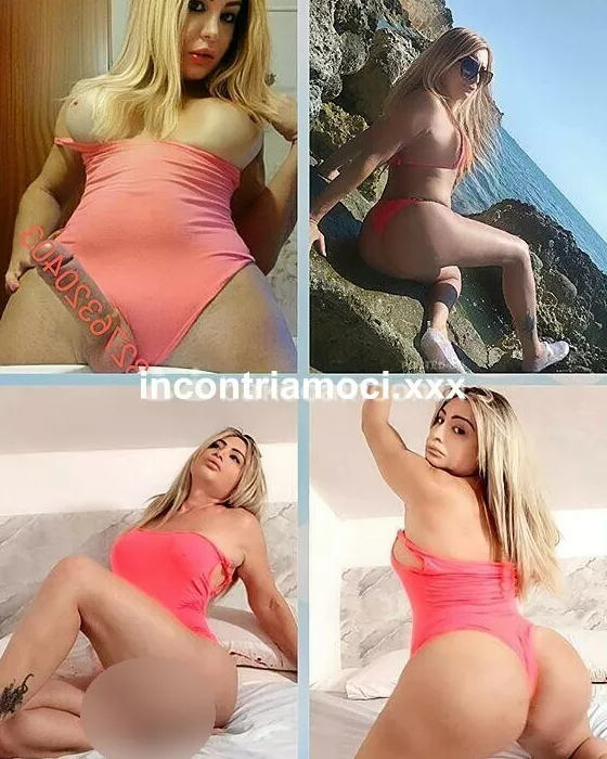 Foto di 3276320403