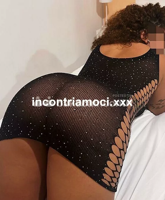 escort.it - ANGEL 🇧🇷