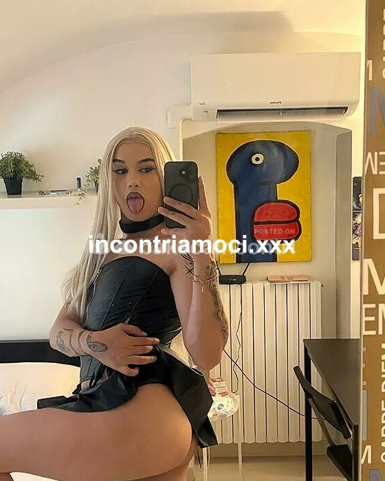 escort.it - ANGEL A VENETICO MARINA !
TUTTA LA SETTIMANA 🍆🔥