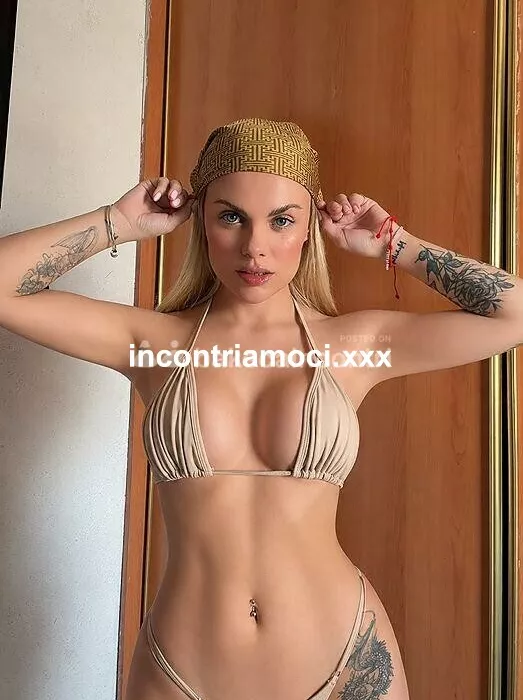 Foto di 3510019275