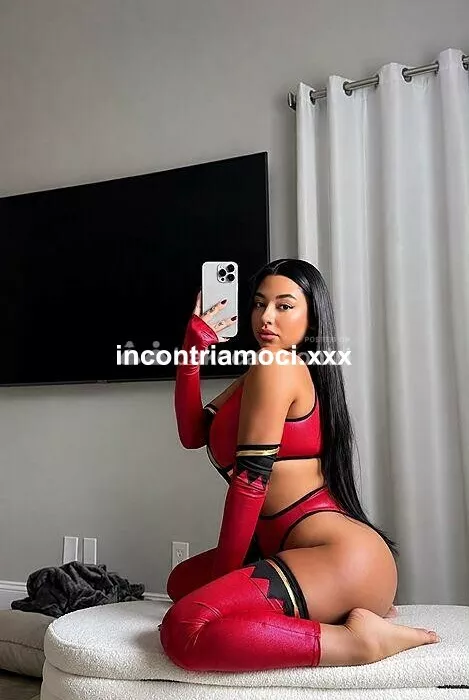 escort.it - 🔴ANGELA  25ENNE  NAPOLETANA FOTO 💯💯 REALI SUPER ZOKKOLA REGINA DELLA GOLA PROFONDA 𝐋𝐀 𝐃𝐄𝐀 𝐃𝐄𝐋𝐋' 𝐀𝐍𝐀𝐋𝐄🔴