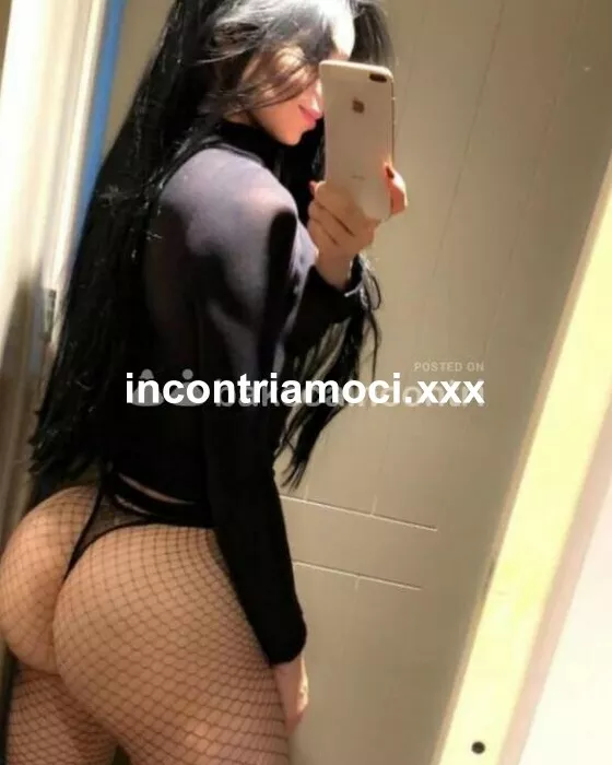 Foto di 3332531953