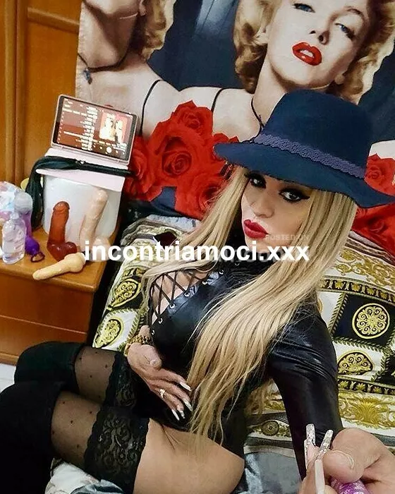Foto di 3246657101