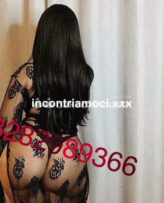 Foto di 3282989366