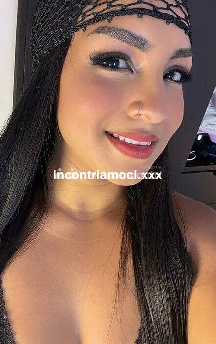 Foto di 3510750295