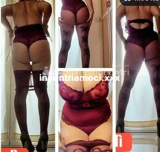 escort.it - ANGELA italiana molto disponibile tutto al naturale 24 su 24